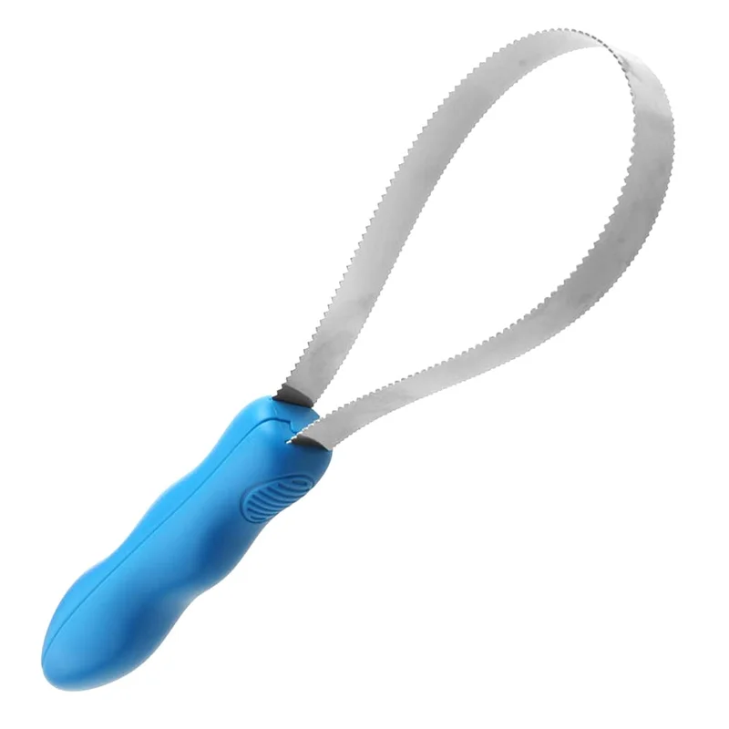 zeebooth-44541051