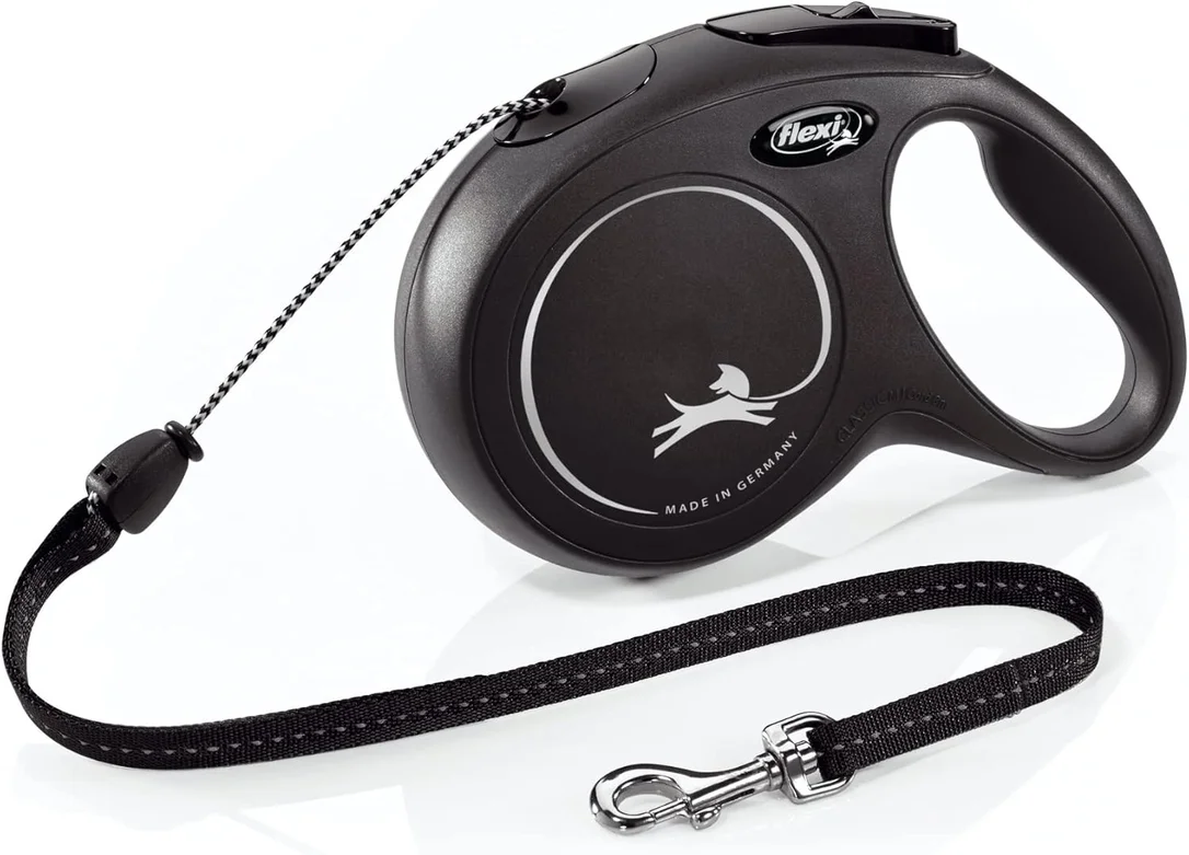 zeebooth-44551677