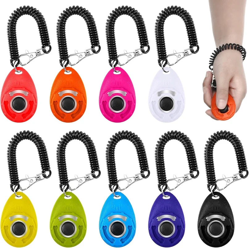 zeebooth-44554004