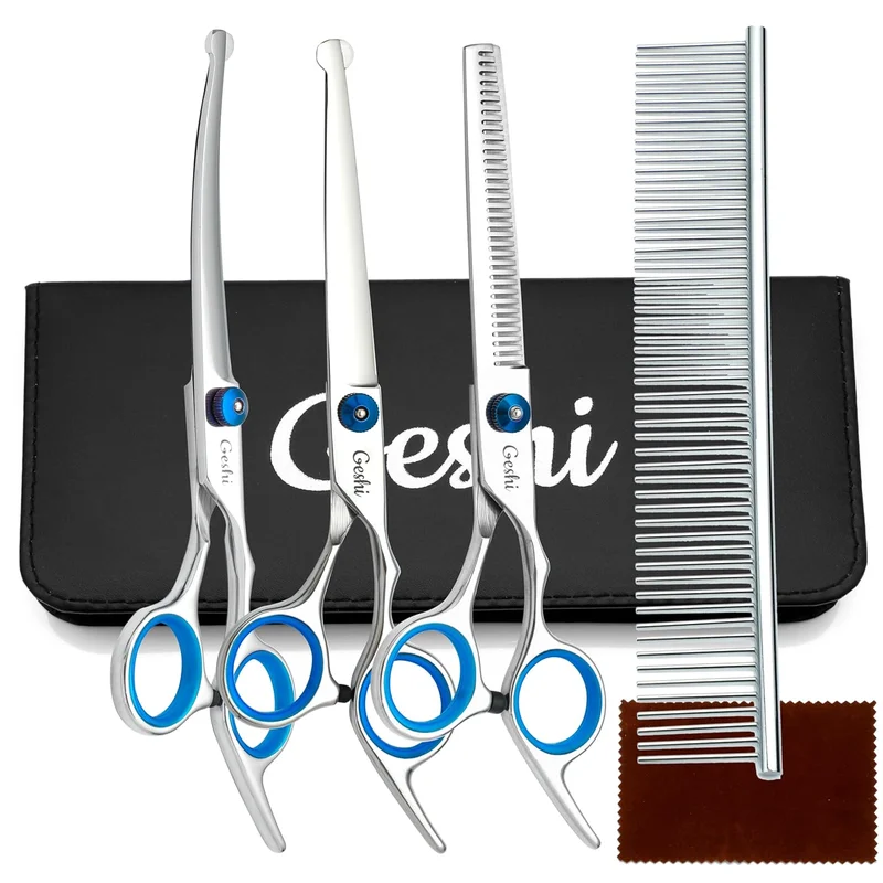 zeebooth-44556967