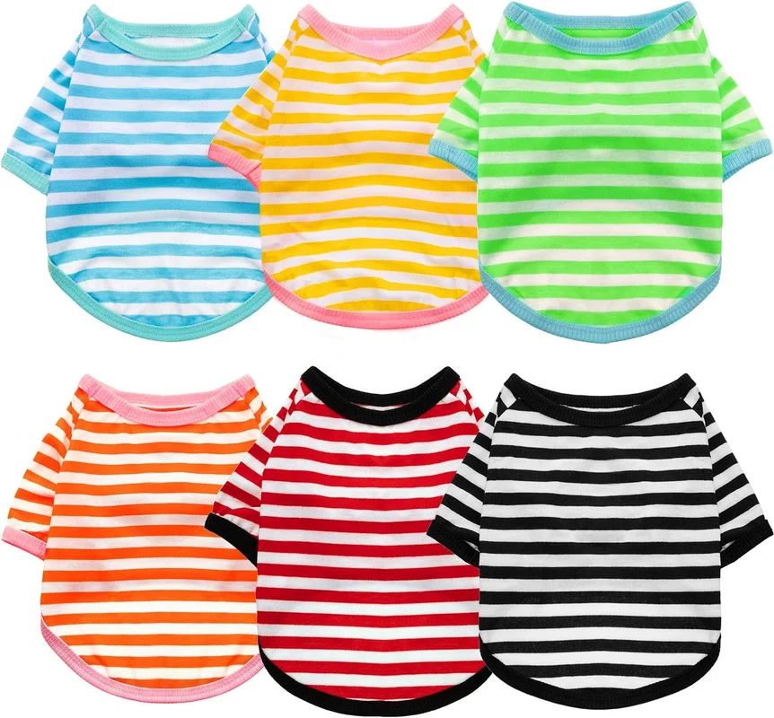 zeebooth-44557099