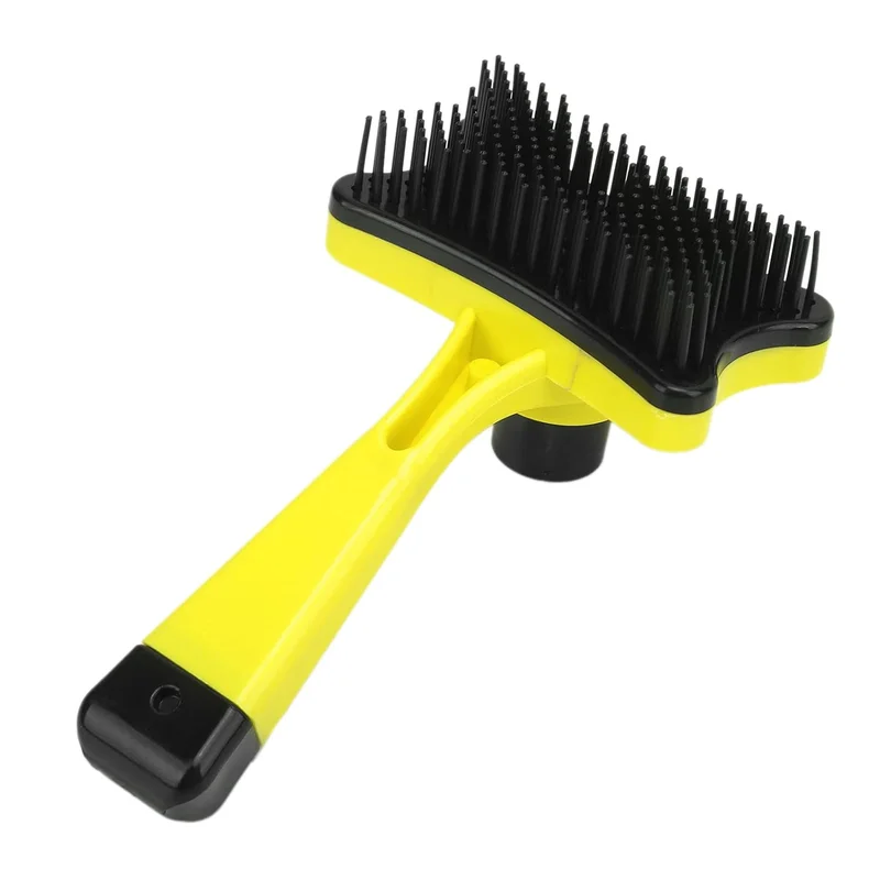 zeebooth-44557678