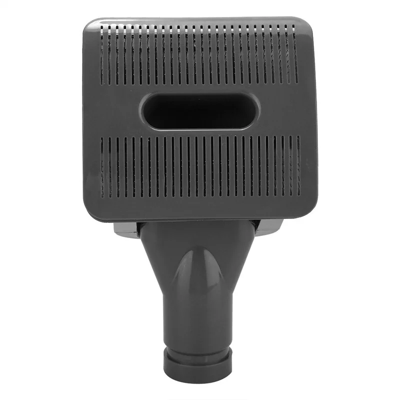 zeebooth-44560106