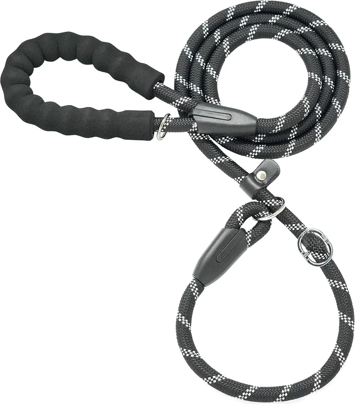 zeebooth-44572245