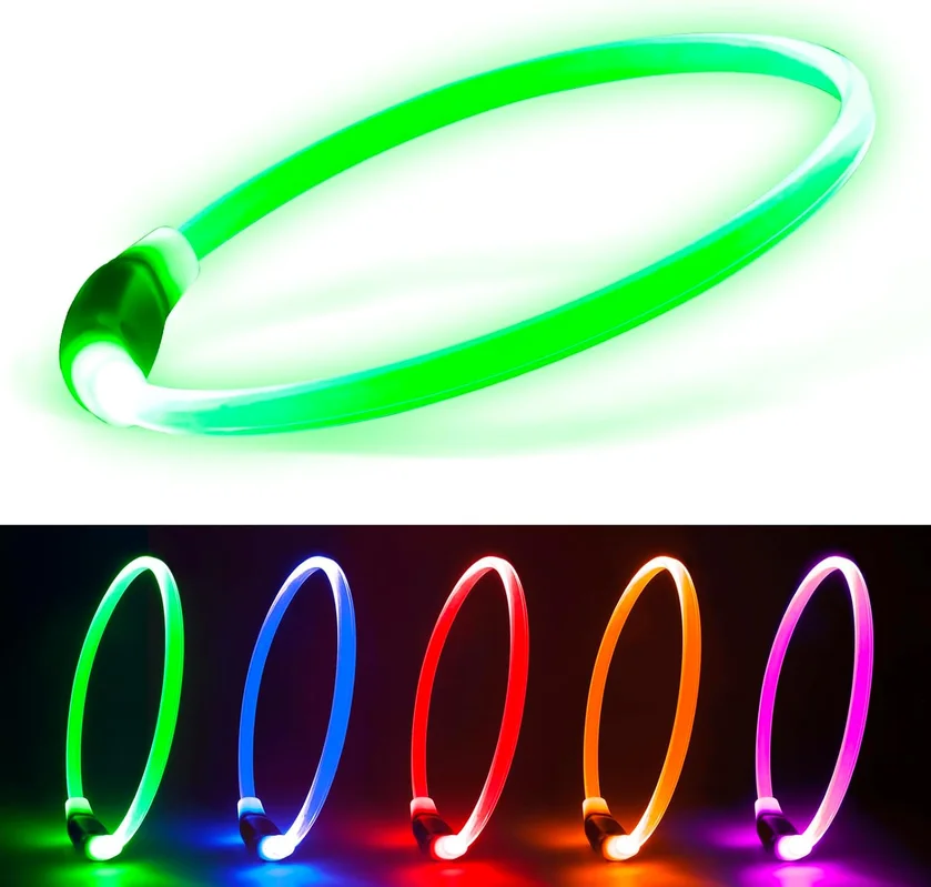 zeebooth-44578470