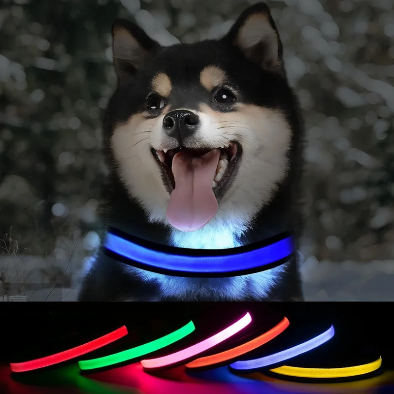 zeebooth-44578552