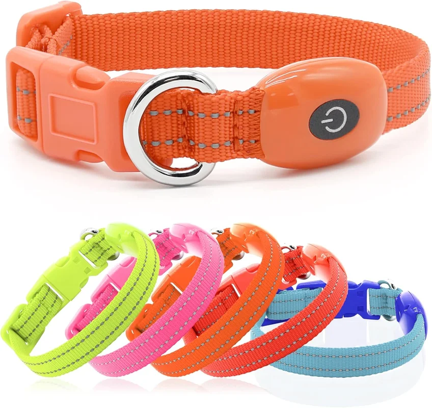 zeebooth-44579283
