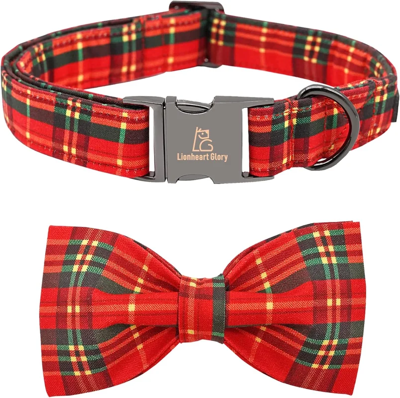 zeebooth-44580158