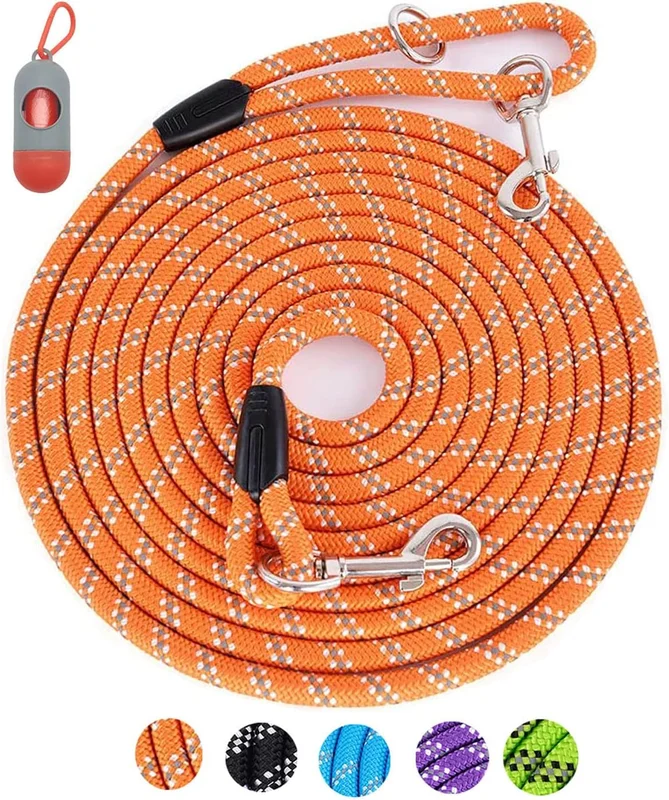 zeebooth-44581393