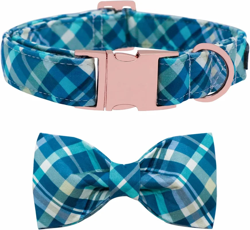 zeebooth-44584305