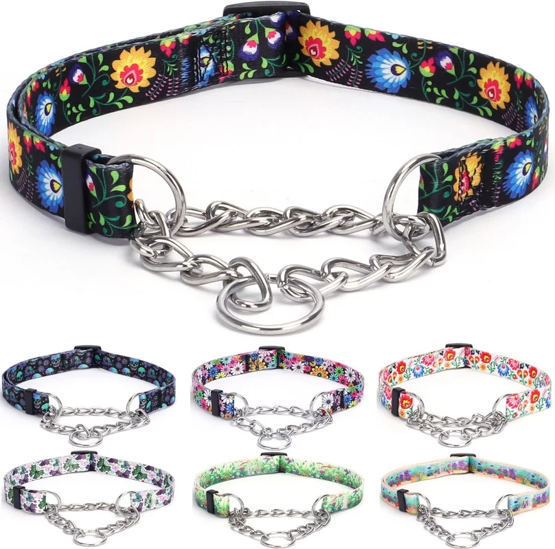 zeebooth-44585380