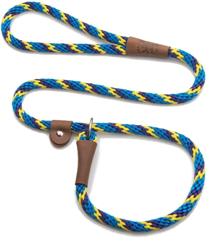 zeebooth-44587127