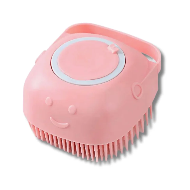 zeebooth-44591142