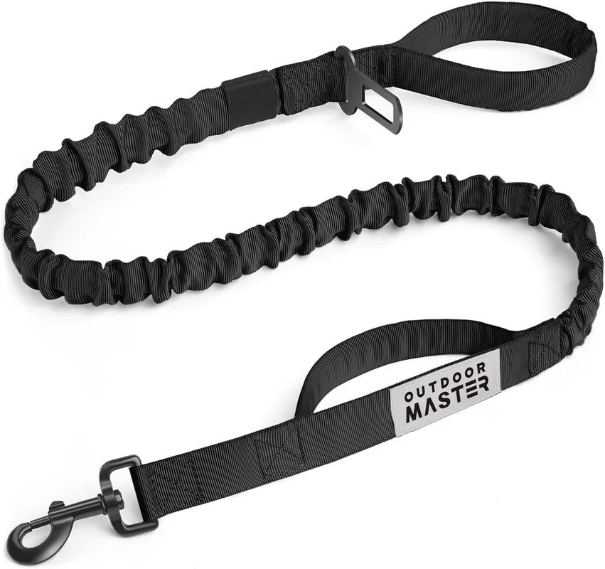 zeebooth-44599168