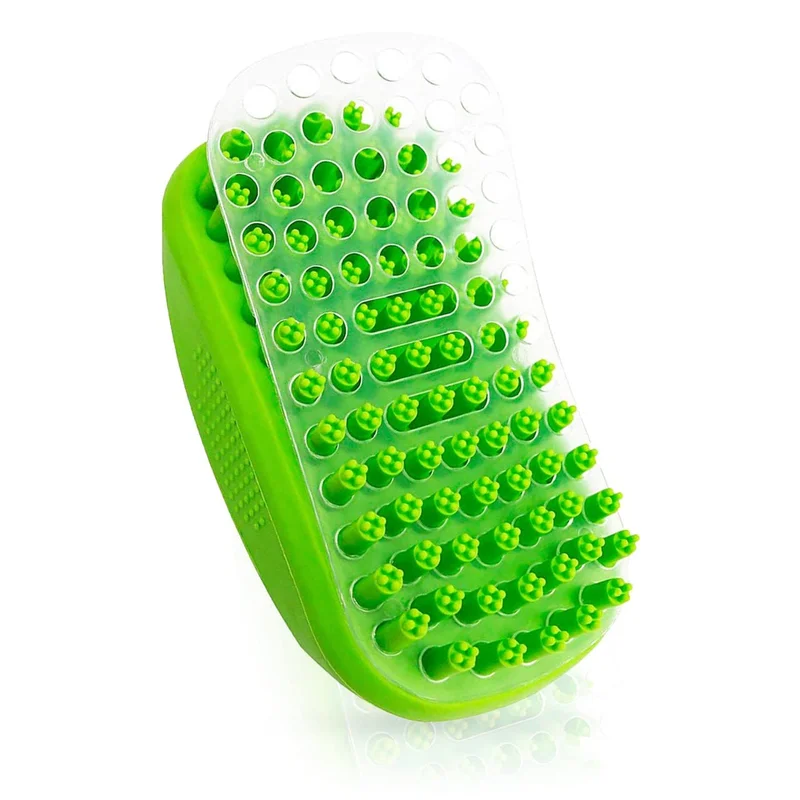zeebooth-44604840