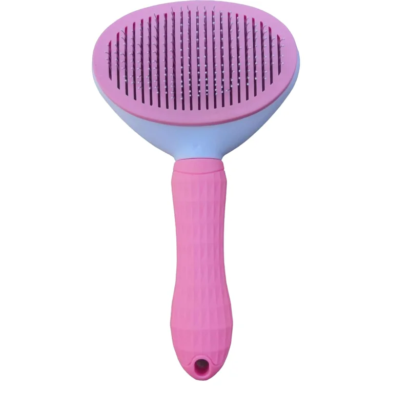 zeebooth-44609072