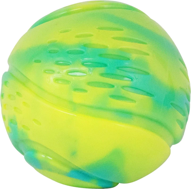 zeebooth-44613482