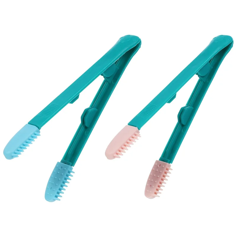 zeebooth-44615952