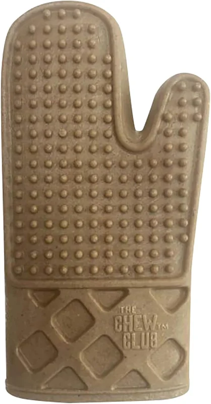 zeebooth-44616394