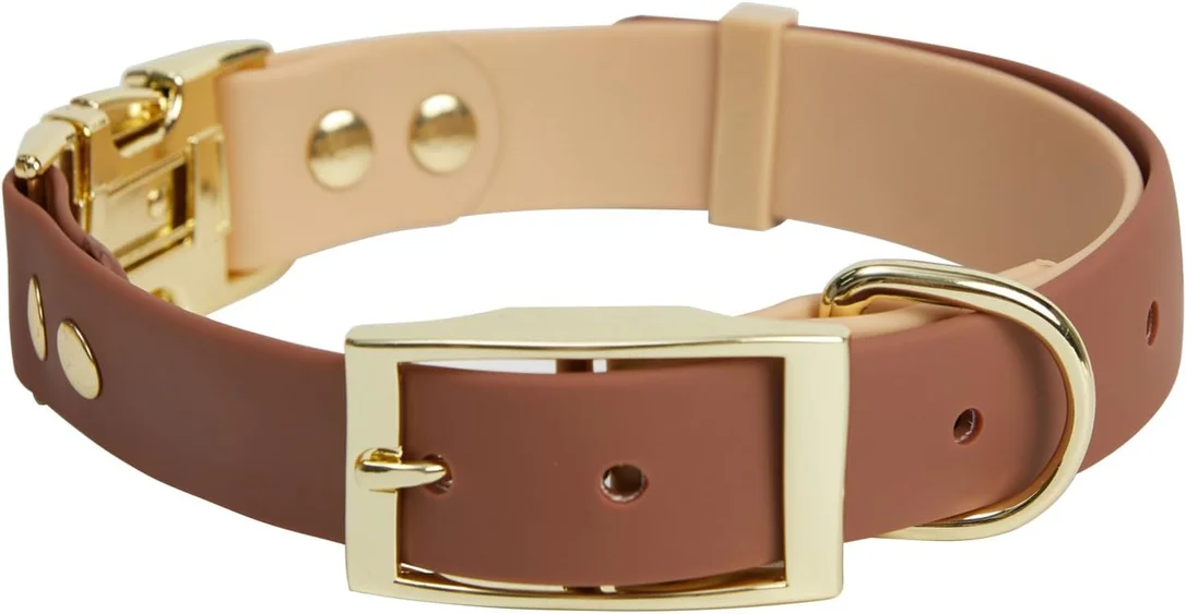 zeebooth-44617115