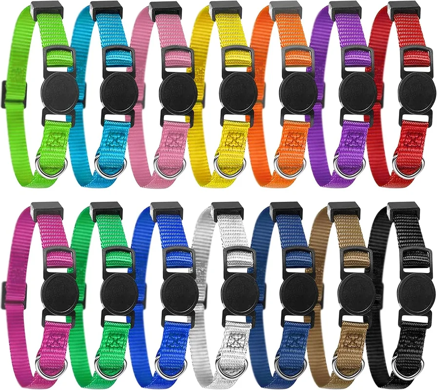 zeebooth-44618924