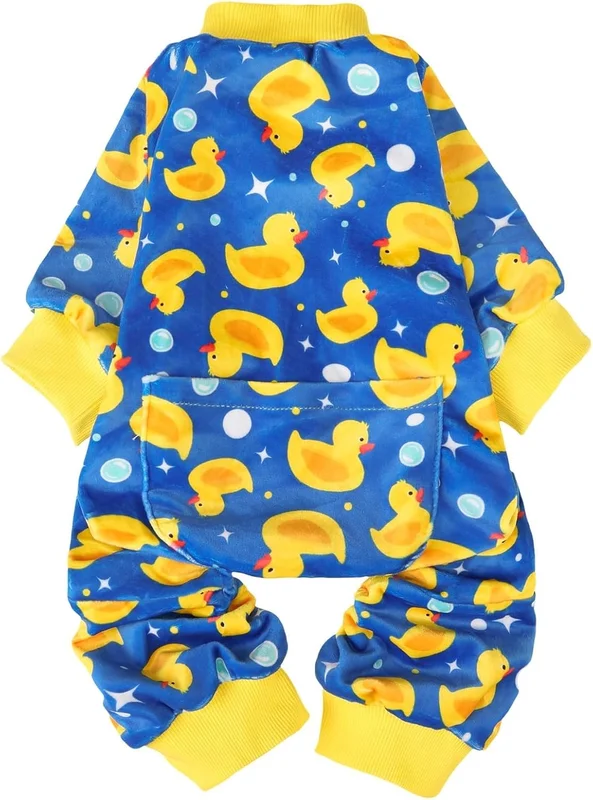 zeebooth-44619281