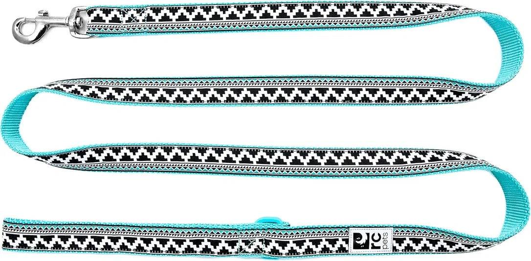 zeebooth-44621120