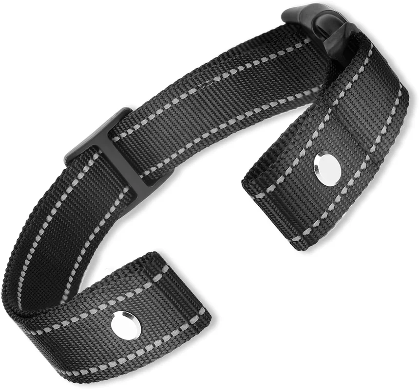 zeebooth-44621829