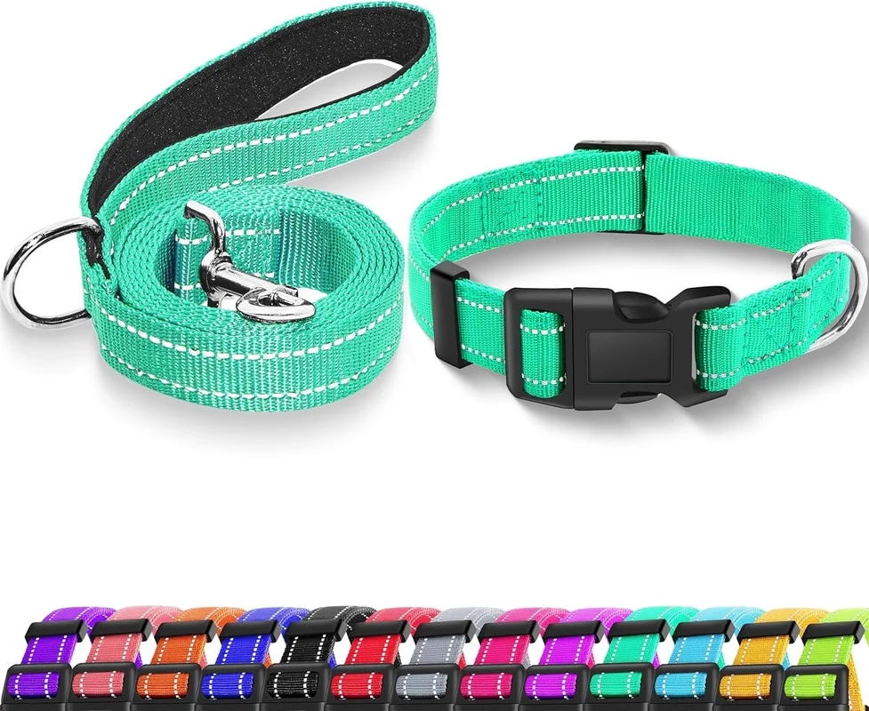 zeebooth-44622457