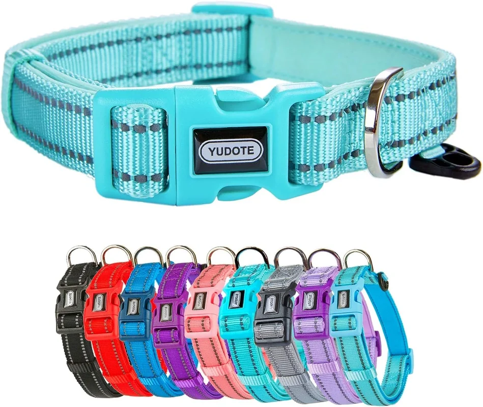 zeebooth-44622677