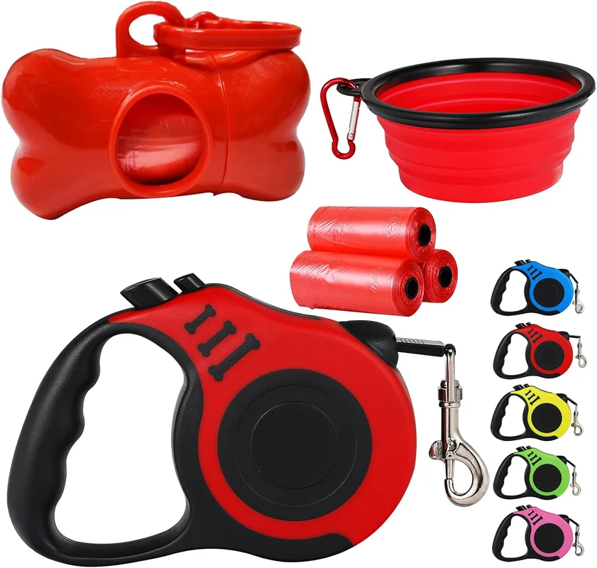 zeebooth-44623959