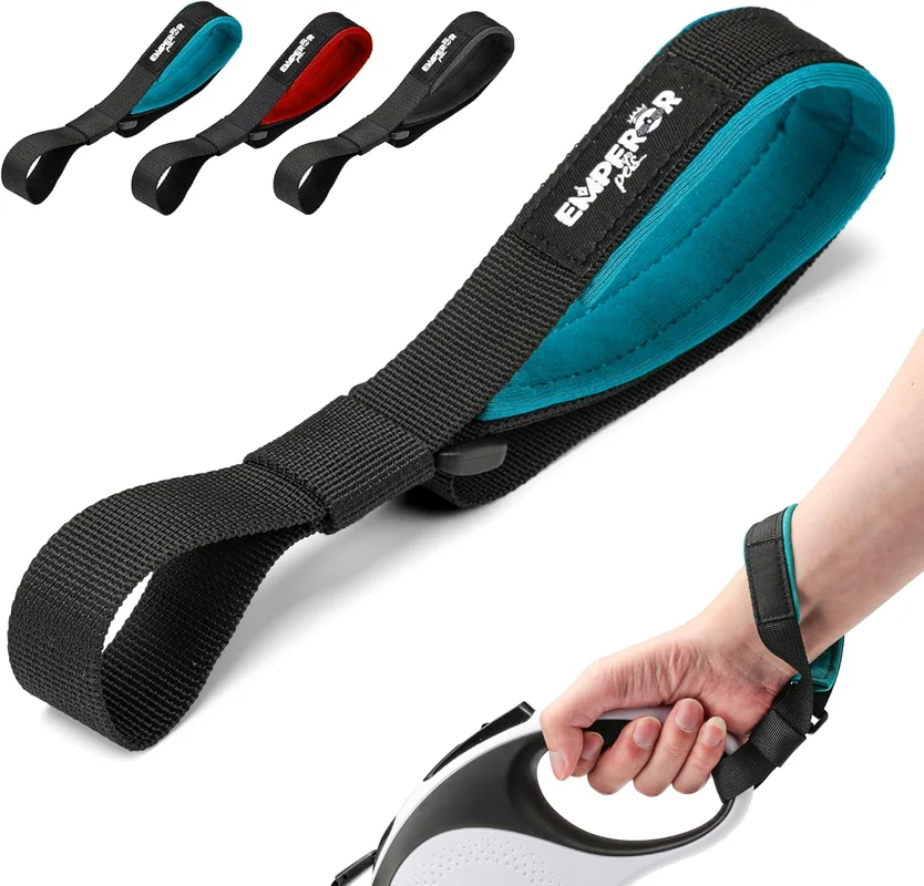 zeebooth-44624009