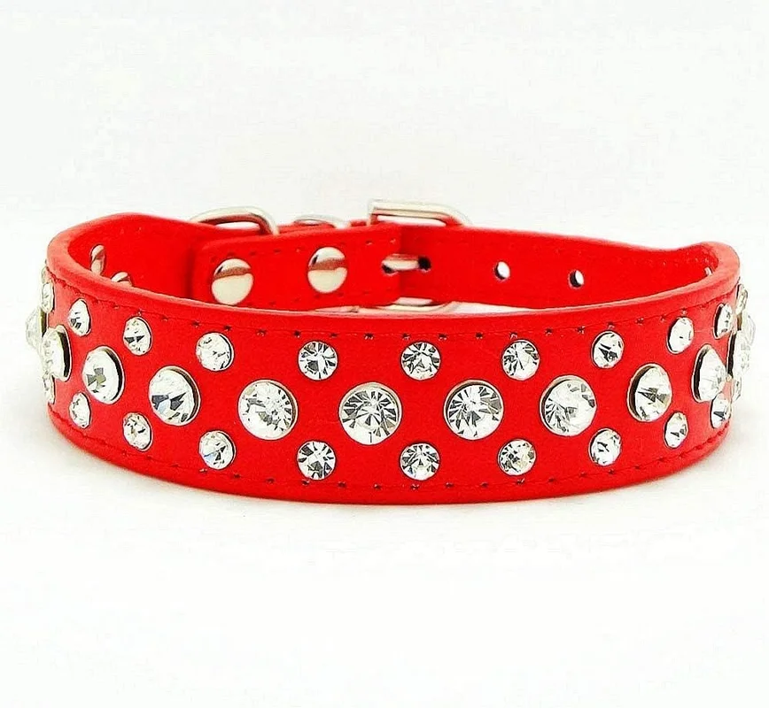 zeebooth-44624512