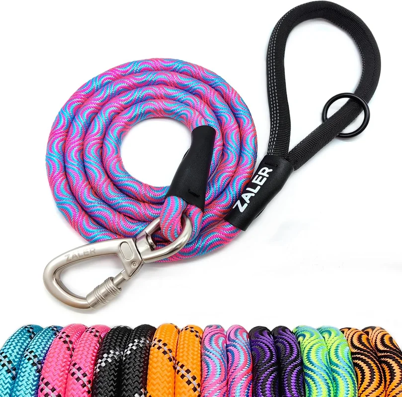 zeebooth-44625915