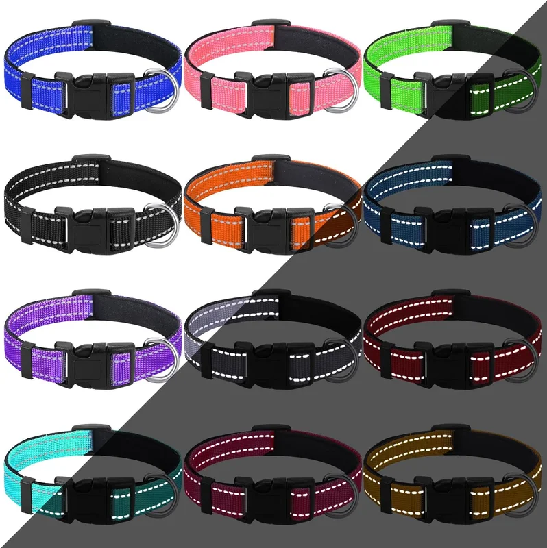 zeebooth-44627000