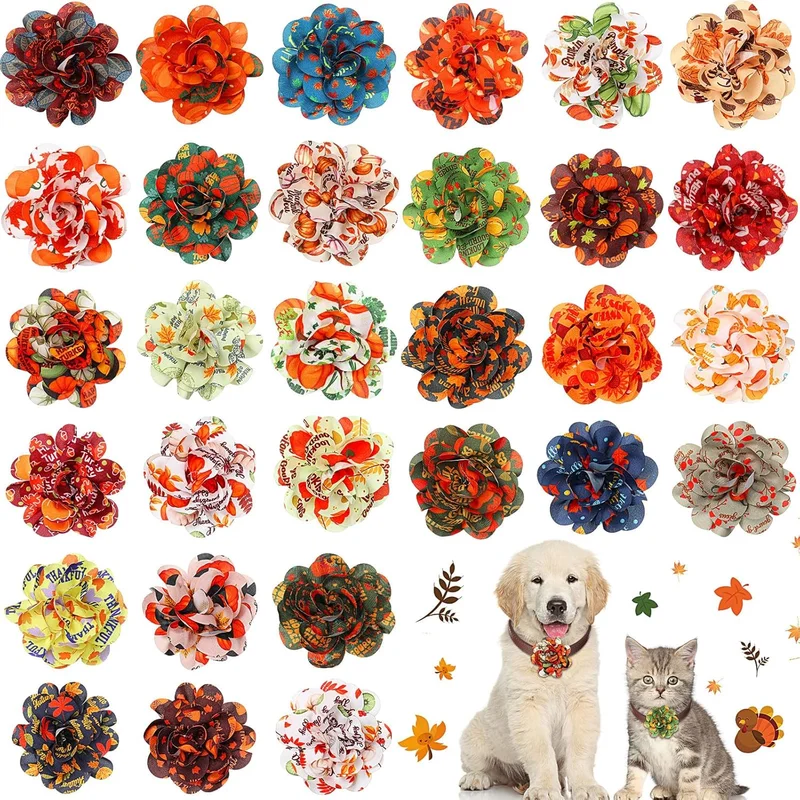 zeebooth-44627017