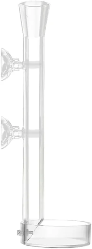 zeebooth-44628301