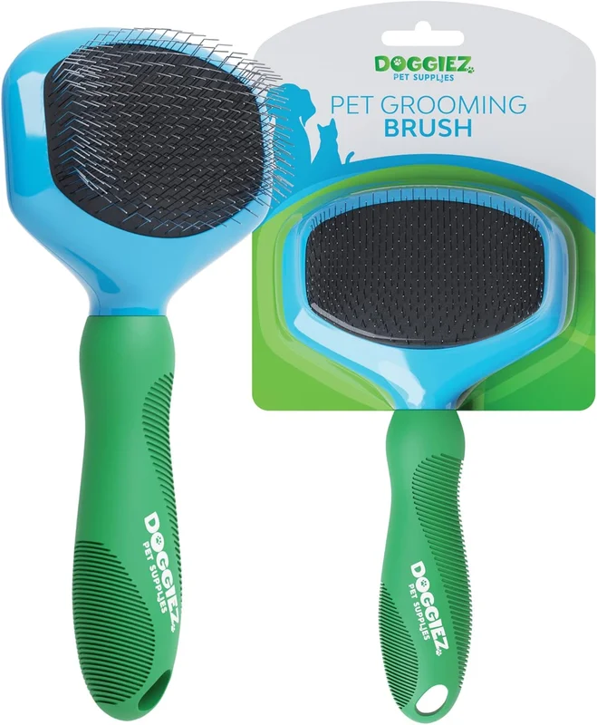 zeebooth-44629954