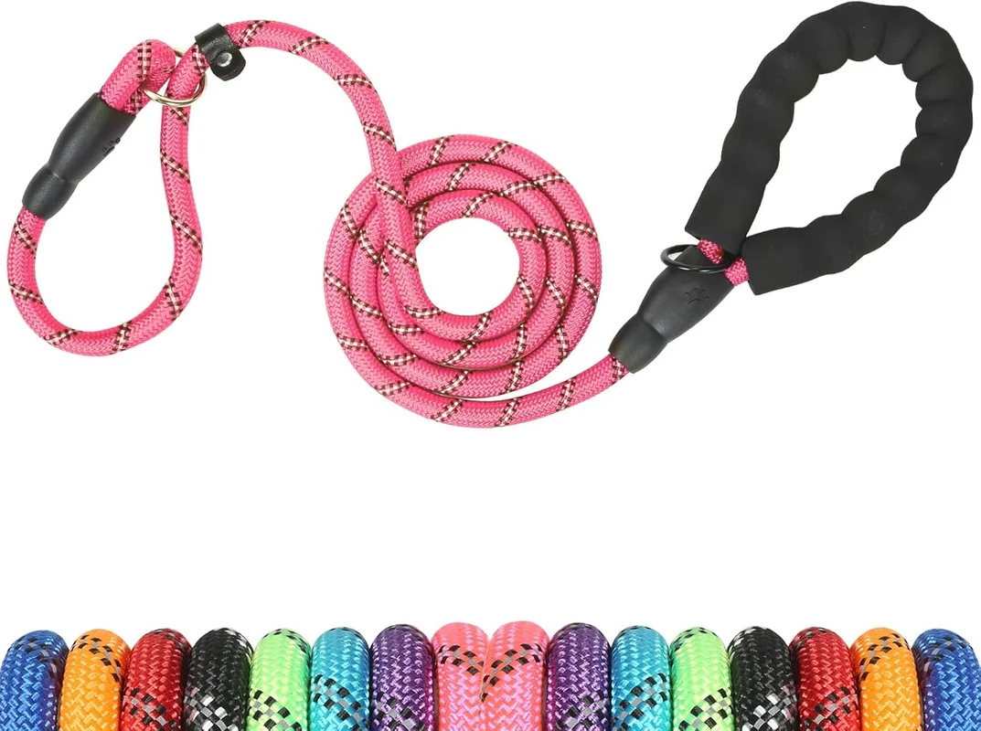 zeebooth-44630003