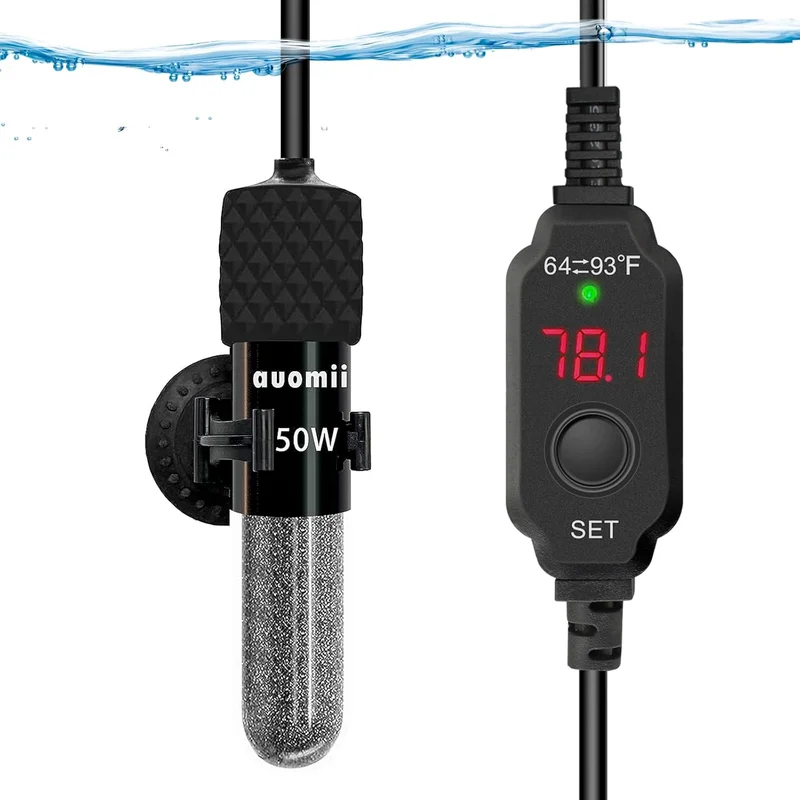 zeebooth-44631597