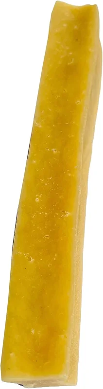 zeebooth-44632333