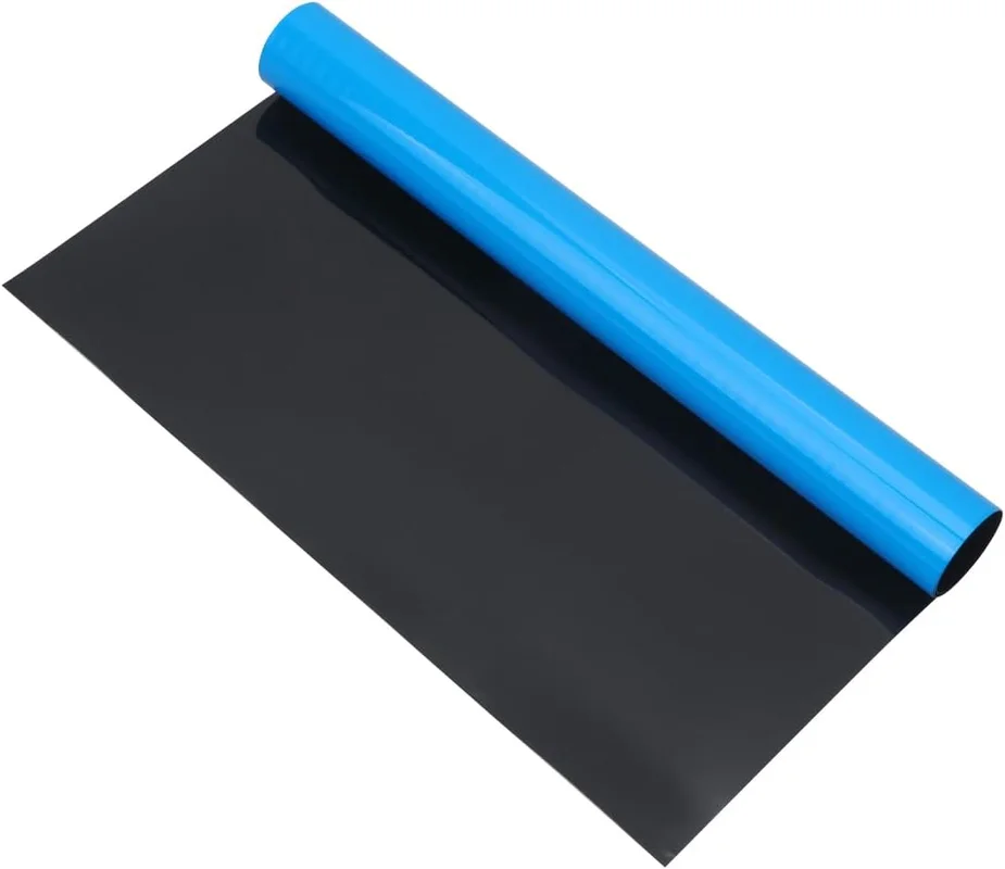 zeebooth-44641503