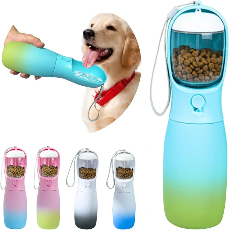 zeebooth-44641912