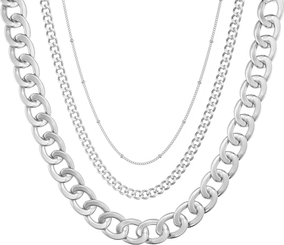 zeebooth-44654904