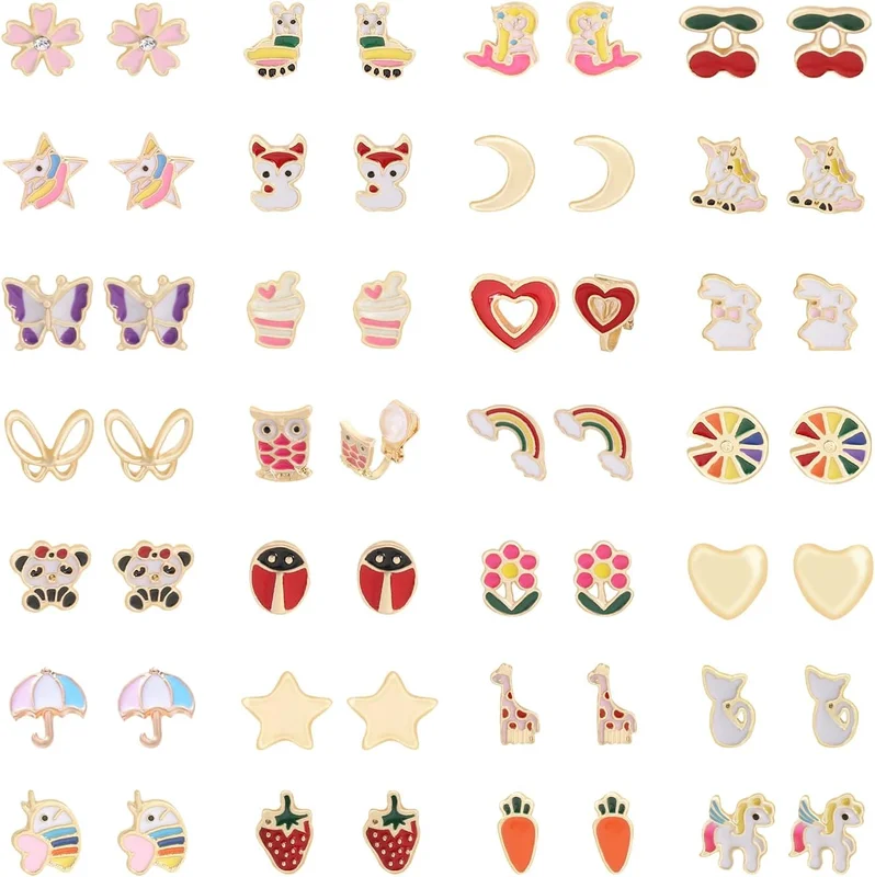 zeebooth-44656314