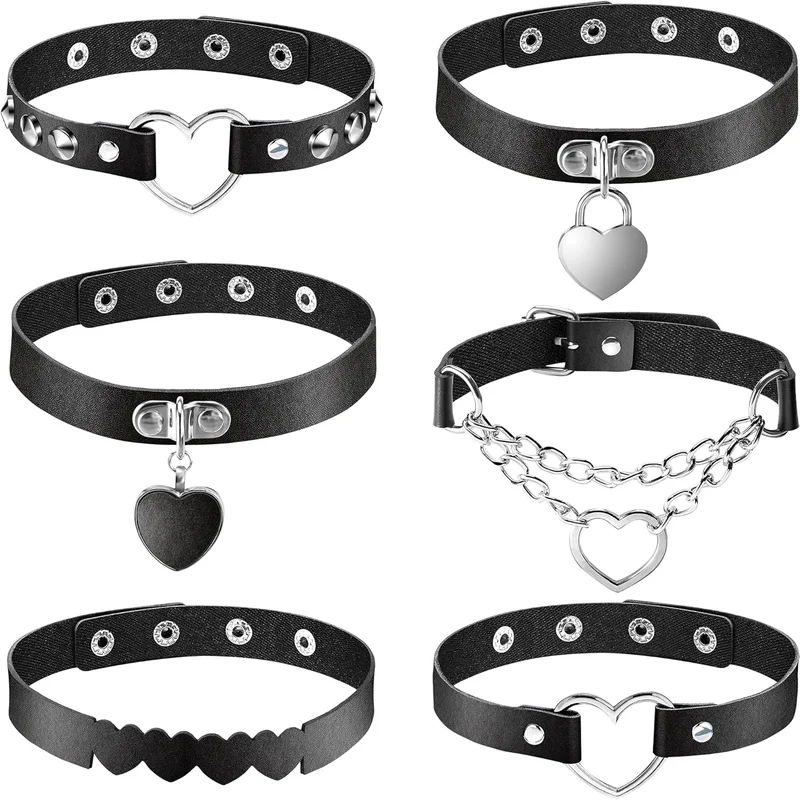 zeebooth-44662292