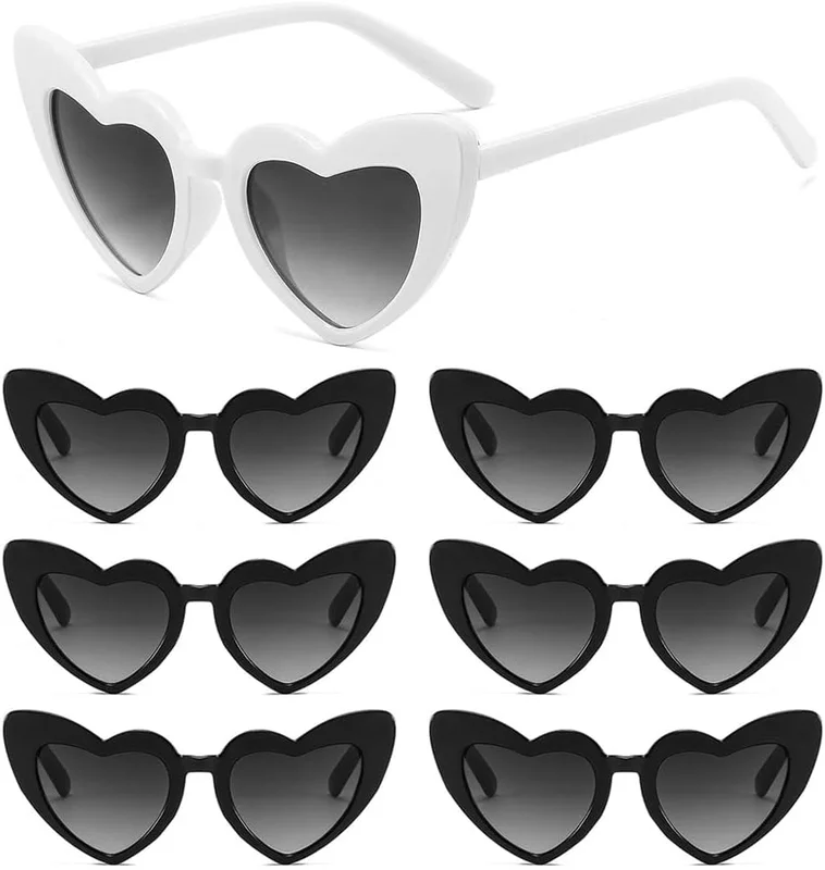 zeebooth-44662599