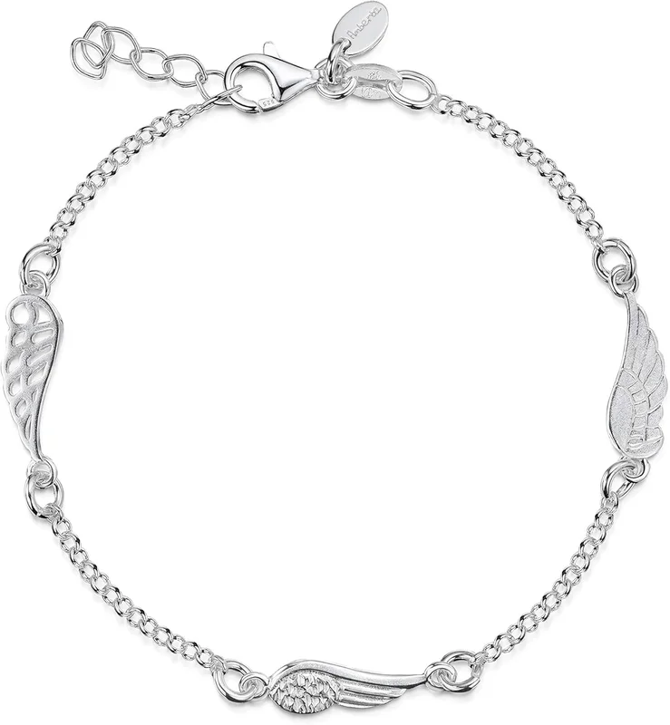 zeebooth-44666409