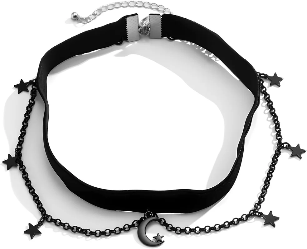 zeebooth-44667815