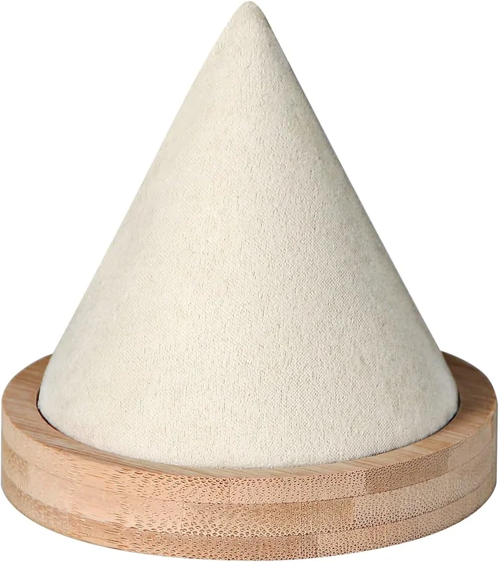 zeebooth-44669681